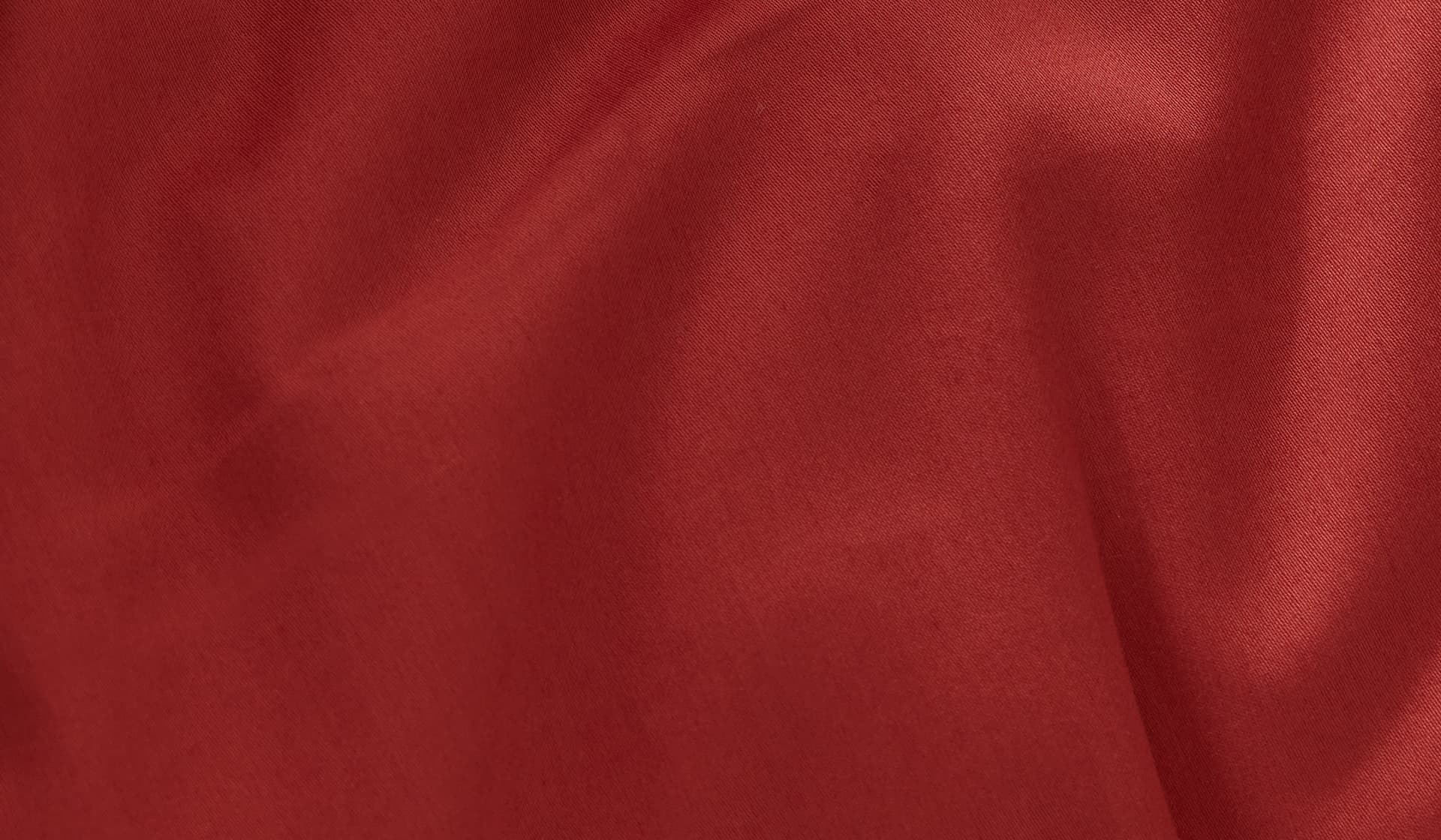 Sängkläder, handdukar, plädar, filtar i ekologisk bomull online. Köp nya hemtextilier från Alva