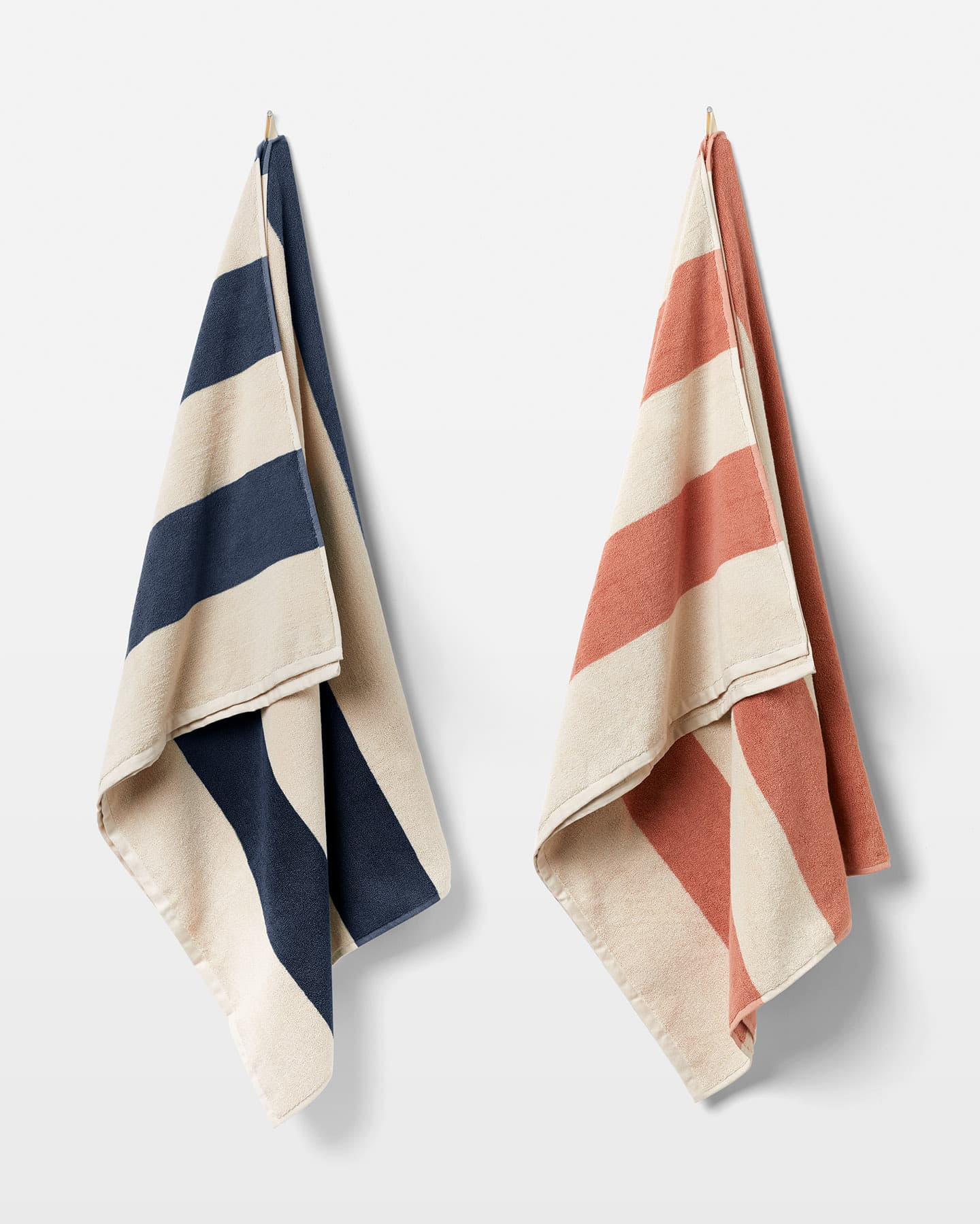 Badlakan Vinda 2-pack i gruppen Badrum / Badlakan hos A L V A (1005)