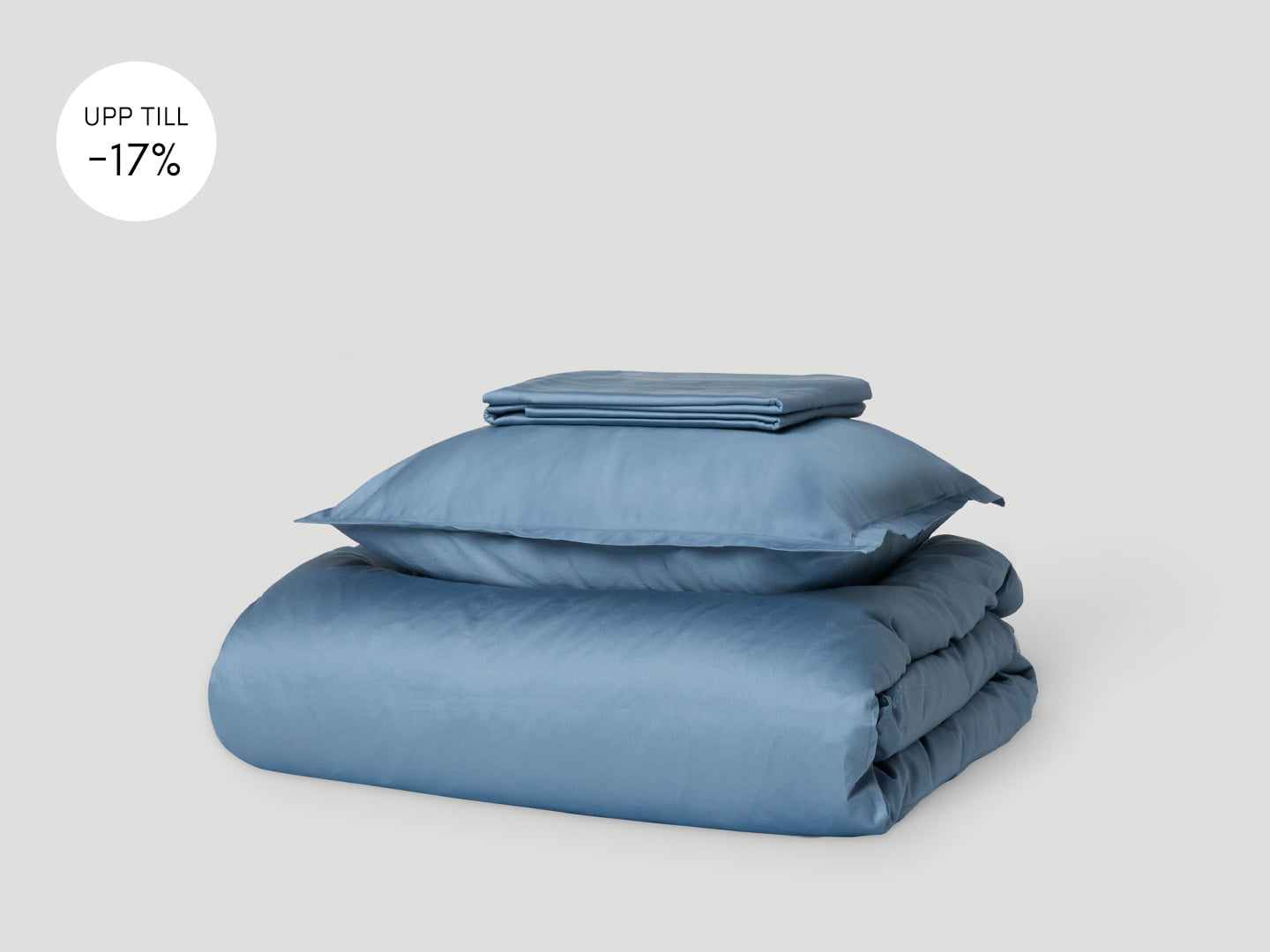Paket till enkelsng (flera frger) i gruppen Paket hos A L V A (943)