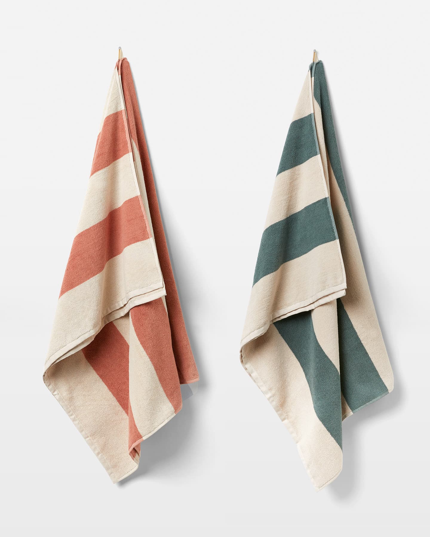 Badlakan Vinda 2-pack