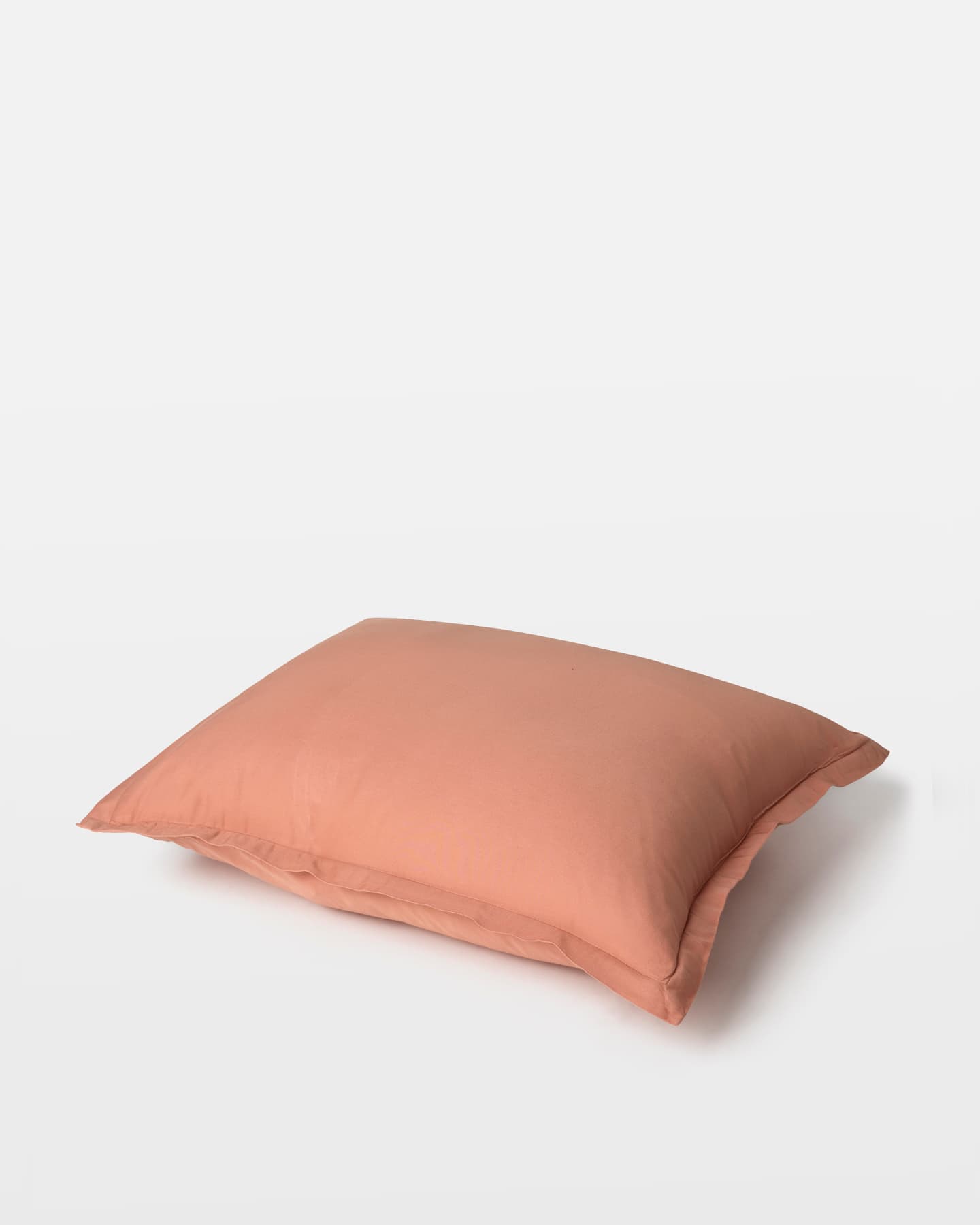 Örngott Vidd - Pink Terracotta