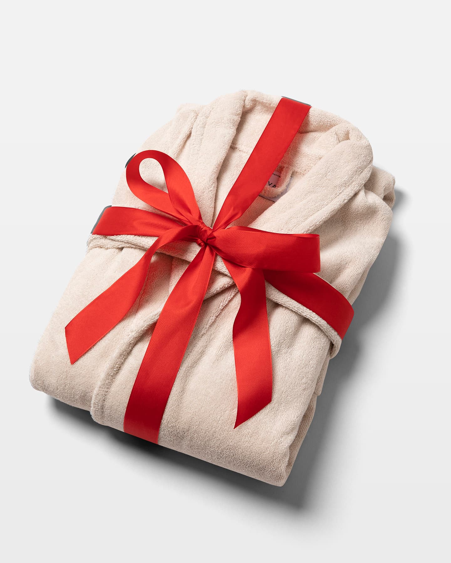 Badrock Essens - Seashell Beige