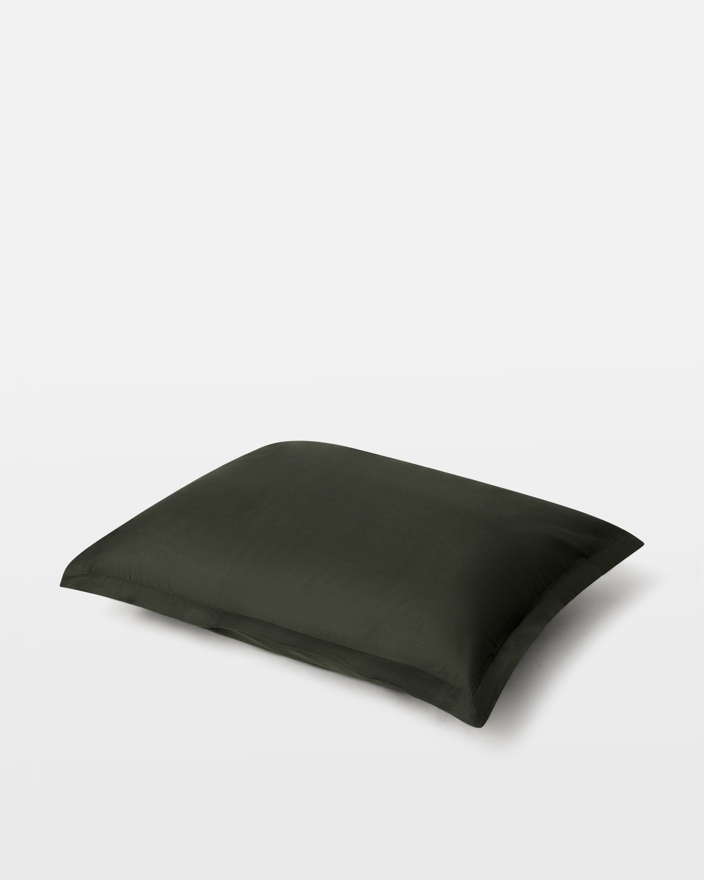 Örngott Vidd - Forest Green