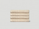Handduksset 4-pack (50x70 cm)