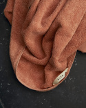 Handduksset 4-pack (50x70 cm)