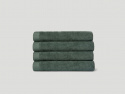 Handduksset 4-pack (50x70 cm)