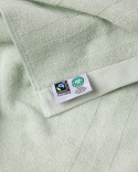 Handduksset 4-pack (50x70 cm)