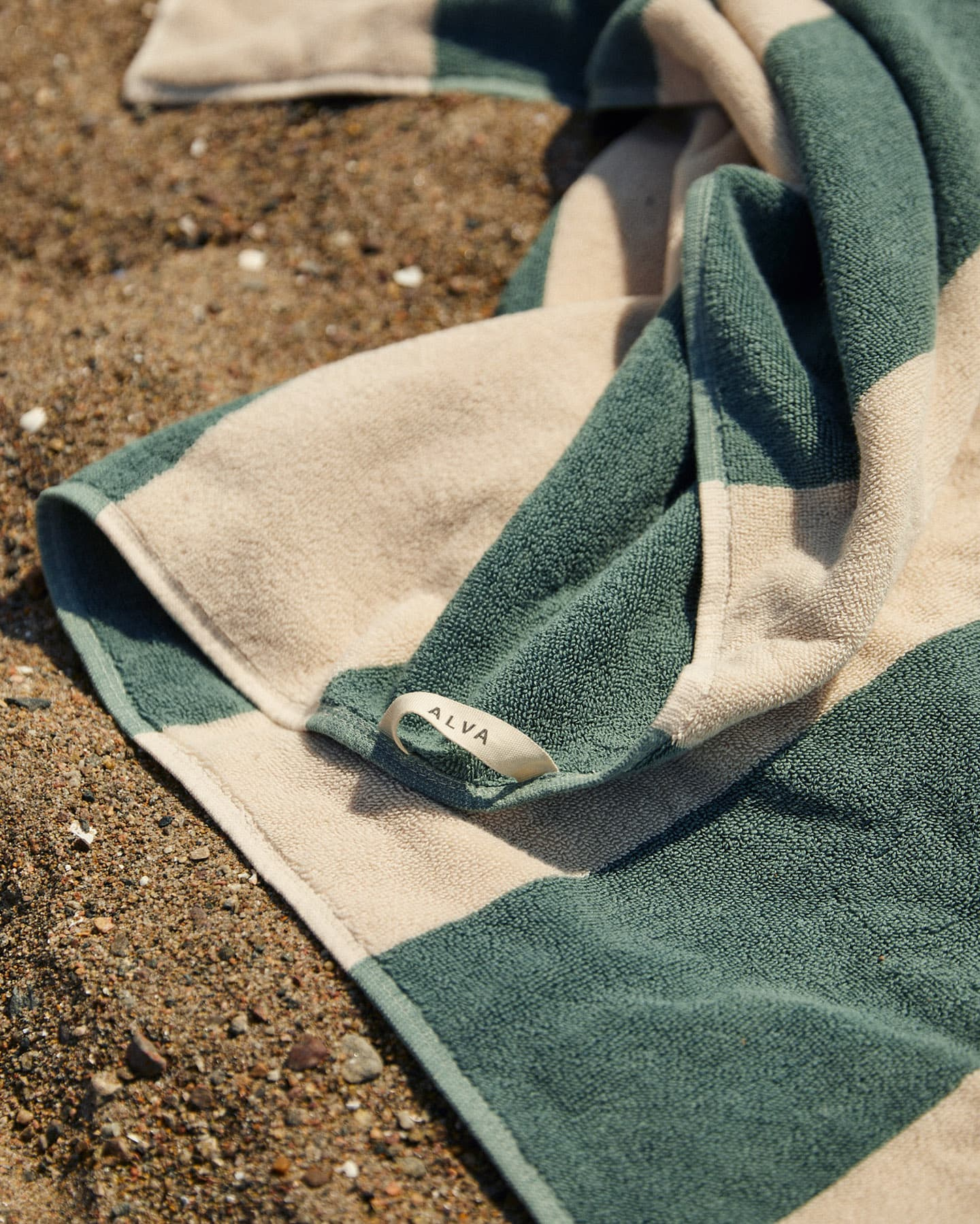 Badlakan Vinda 2-pack