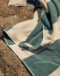 Badlakan Vinda 2-pack Badlakan Vinda 2-pack