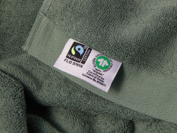 Handduksset Kvartett (4 st 50x70 cm, 4 st 100x150 cm) Handduksset Kvartett (4 st 50x70 cm, 4 st 100x150 cm)