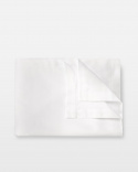 Underlakan Lind - Cloud White