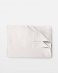 Underlakan Lind - Pearl Grey Underlakan Lind - Pearl Grey