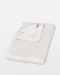 Underlakan Lind - Pearl Grey