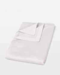 Underlakan Lind - Pearl Grey Underlakan Lind - Pearl Grey