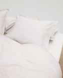 Påslakanset Vidd - Pearl Grey