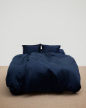 Påslakanset Vidd - Midnight Blue