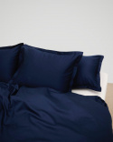 Påslakanset Vidd - Midnight Blue