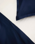 Påslakanset Vidd - Midnight Blue