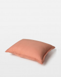 Örngott Vidd - Pink Terracotta