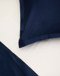 Örngott Vidd - Midnight Blue