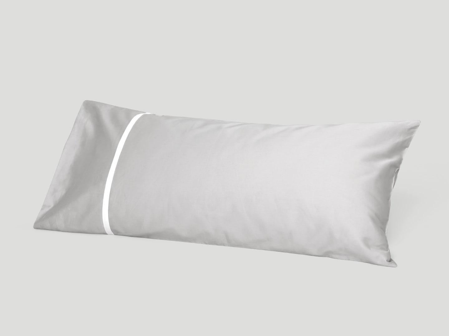 Örngott Gatt - Concrete Grey