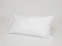Örngott Fond - Cloud White - 50x90 cm