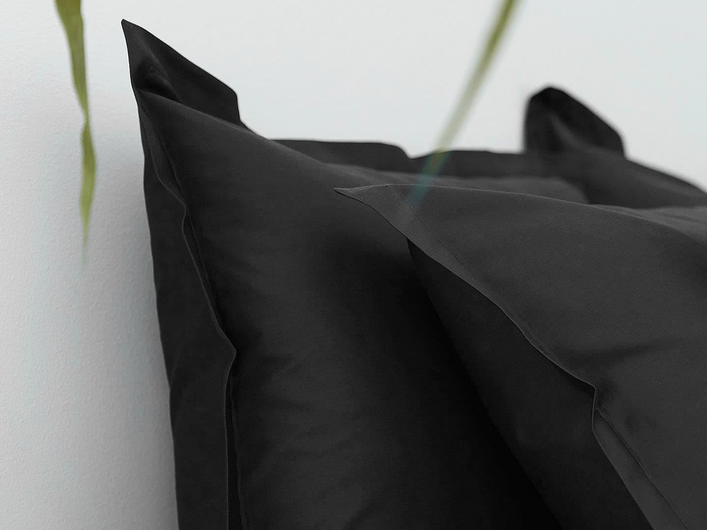 Örngott Vidd - Thunder Grey