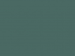 Underlakan Lind - Washed Bottle Green Underlakan Lind - Washed Bottle Green