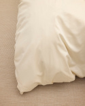Påslakanset Vidd - Raw Cotton
