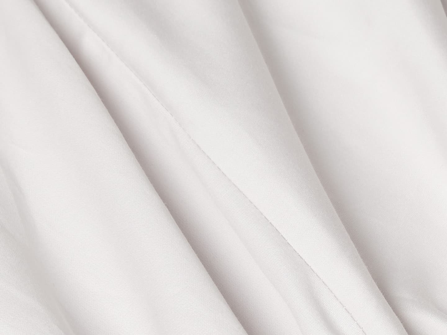 Dra-på-lakan Lind - Pearl Grey