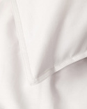 Örngott Nejd Percale - Pearl Grey