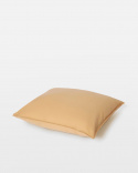 Örngott Nejd Percale - Desert Sand