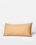 Örngott Nejd Percale - Desert Sand