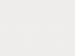 Påslakan Vidd - Pearl Grey (EN) Påslakan Vidd - Pearl Grey (EN)