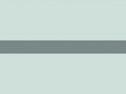 Påslakan Gatt - Misty Green (EN) Påslakan Gatt - Misty Green (EN)