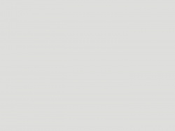 Örngott Fond - Seashell Beige - 50x90 cm Örngott Fond - Seashell Beige - 50x90 cm