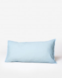 Örngott Nejd Percale - Ice Blue