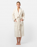 Badrock Essens - Seashell Beige
