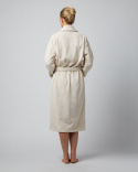 Badrock Essens - Seashell Beige