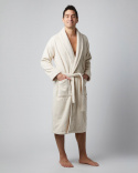 Badrock Essens - Seashell Beige