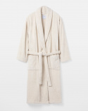 Badrock Essens - Seashell Beige