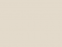 Badrock Essens - Seashell Beige Badrock Essens - Seashell Beige