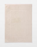 Badrumsmatta Essens - Seashell Beige