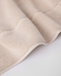 Badrumsmatta Essens - Seashell Beige Badrumsmatta Essens - Seashell Beige