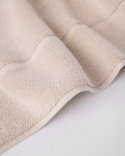 Badrumsmatta Essens - Seashell Beige