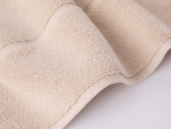 Badrumsmatta Essens - Seashell Beige Badrumsmatta Essens - Seashell Beige