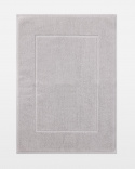 Badrumsmatta Essens - Concrete Grey