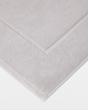 Badrumsmatta Essens - Concrete Grey