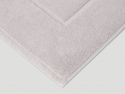 Badrumsmatta Essens - Concrete Grey Badrumsmatta Essens - Concrete Grey