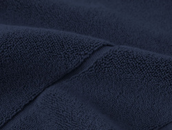 Badrumsmatta Essens - Midnight Blue Badrumsmatta Essens - Midnight Blue